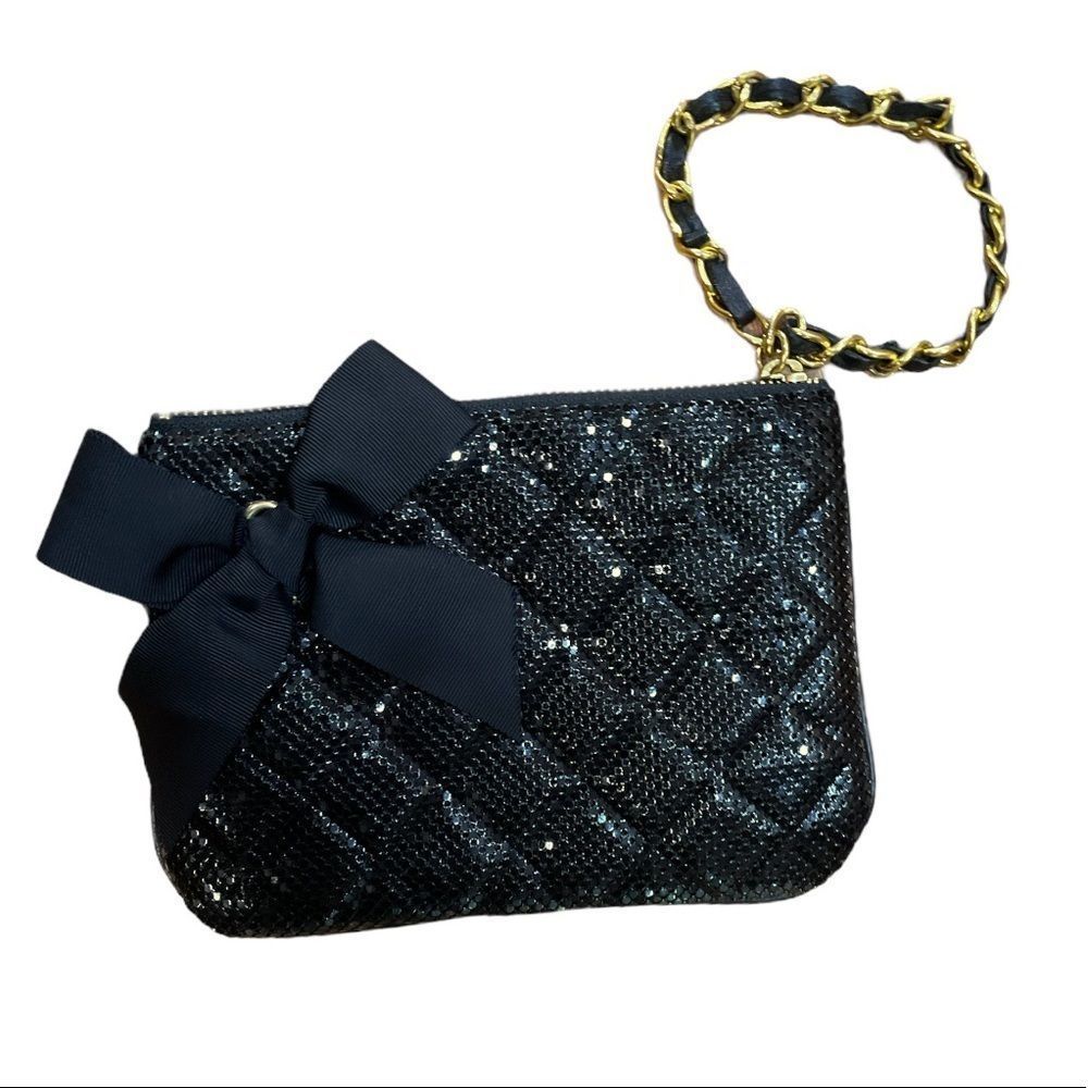 Felix Rey Bag